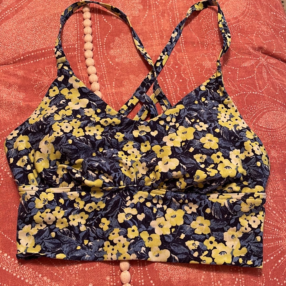 Aerie bra